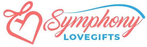 SymphonyLoveGifts